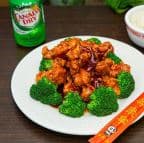 Best General Tso's Chicken in Bridgeport, CT